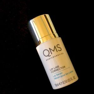 QMS - Lip Line Corrector